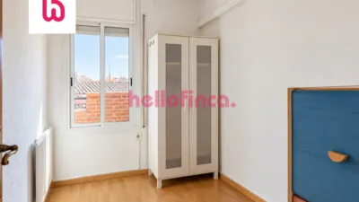 Apartment on Carrer de Dolores Ibàrruri photo 16