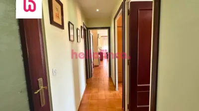 Apartment on Carrer de la Bruguera photo 10