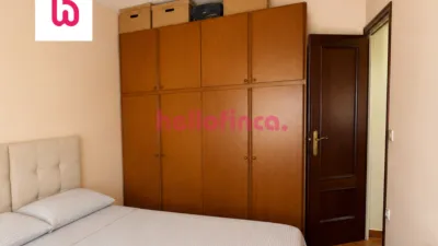 Apartment on Carrer de la Bruguera photo 32