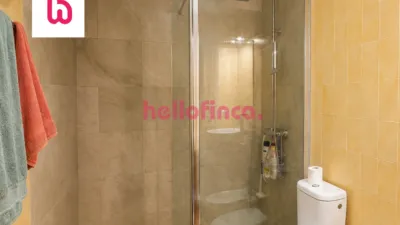 Apartment on Carrer de la Bruguera photo 23