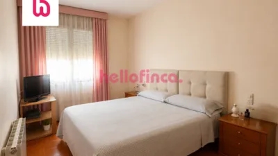 Apartment on Carrer de la Bruguera photo 29