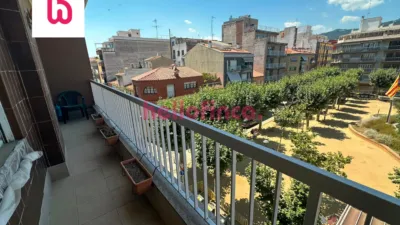 Apartment on Carrer de la Bruguera photo 39