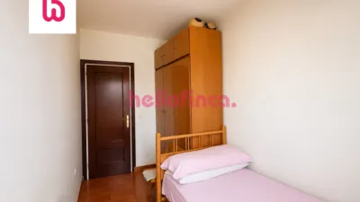 Apartment on Carrer de la Bruguera photo 33