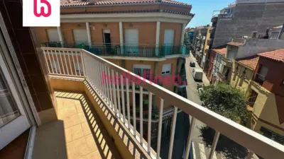 Apartment on Carrer de la Bruguera photo 4