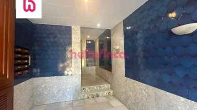 Apartment on Carrer de la Bruguera photo 38