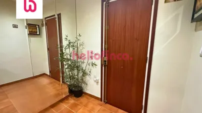 Apartment on Carrer de la Bruguera photo 19