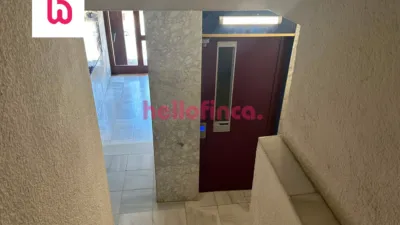 Apartment on Carrer de la Bruguera photo 37