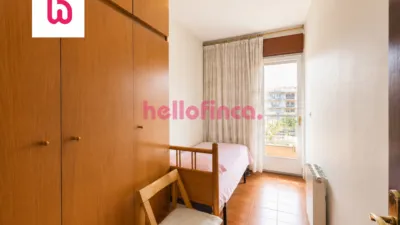 Apartment on Carrer de la Bruguera photo 34