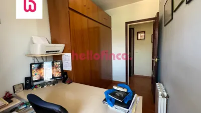 Apartment on Carrer de la Bruguera photo 25