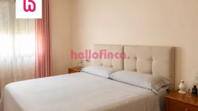 Apartment on Carrer de la Bruguera photo 30