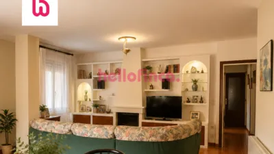 Apartment on Carrer de la Bruguera photo 5