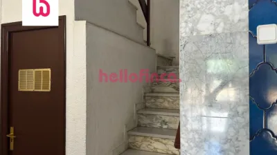 Apartment on Carrer de la Bruguera photo 36