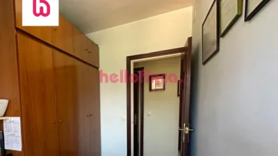 Apartment on Carrer de la Bruguera photo 26
