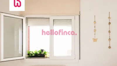 Apartment on Carrer de Barcelona photo 22