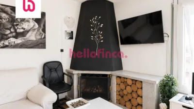 Apartment on Carrer de Barcelona photo 5