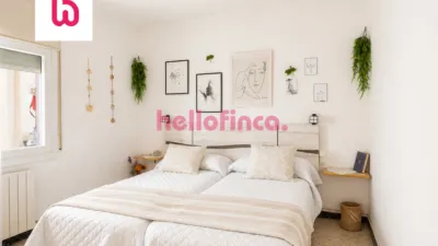 Apartment on Carrer de Barcelona photo 17