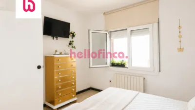 Apartment on Carrer de Barcelona photo 19