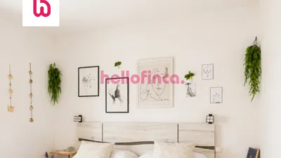 Apartment on Carrer de Barcelona photo 18