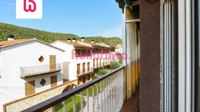 Apartment on Carrer de Barcelona photo 13