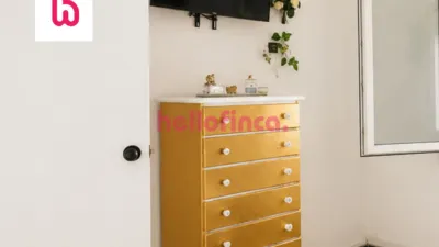 Apartment on Carrer de Barcelona photo 20