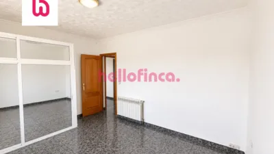 House on Carrer de les Orioles photo 18