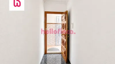 House on Carrer de les Orioles photo 21