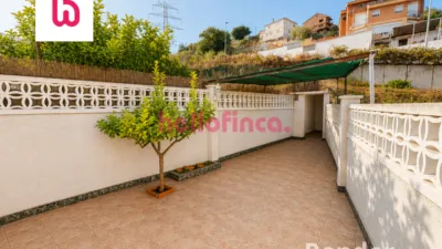 House on Carrer de les Orioles photo 31
