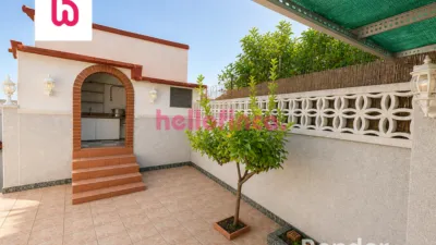 House on Carrer de les Orioles photo 3