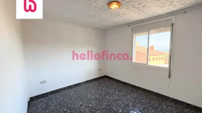 House on Carrer de les Orioles photo 14