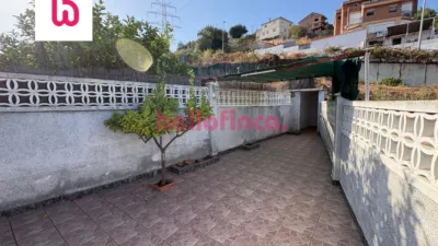 House on Carrer de les Orioles photo 30