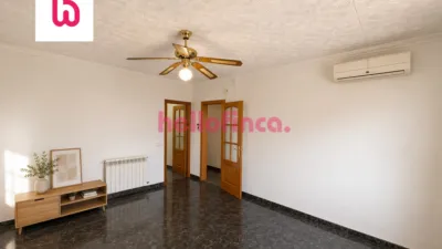 House on Carrer de les Orioles photo 10
