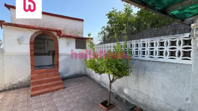 House on Carrer de les Orioles photo 4