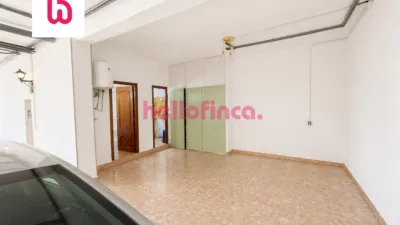 House on Carrer de les Orioles photo 24