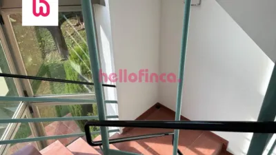 Apartment on Carrer de Joan Maragall photo 26