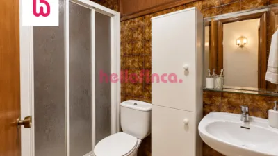 House on Carrer de Sant Jordi photo 20