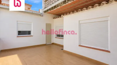 House on Carrer de Sant Jordi photo 7