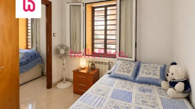 House on Carrer de Sant Jordi photo 24