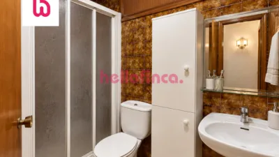House on Carrer de Sant Jordi photo 19