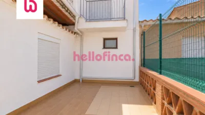 House on Carrer de Sant Jordi photo 9