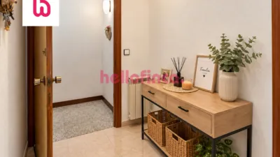 House on Carrer de Sant Jordi photo 15