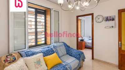 House on Carrer de Sant Jordi photo 3