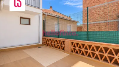 House on Carrer de Sant Jordi photo 29