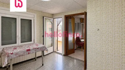 House on Carrer de Sant Jordi photo 11