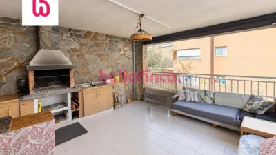 House on Carrer de Colón photo 5