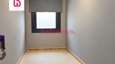 Apartment on Avinguda de Barcelona photo 16