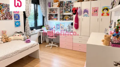 Apartment on Avinguda de Barcelona photo 19