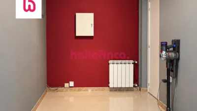 Apartment on Avinguda de Barcelona photo 15