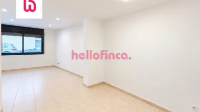 Apartment on Carrer del Ponent photo 9