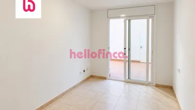 Apartment on Carrer del Ponent photo 14