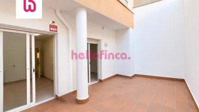 Apartment on Carrer del Ponent photo 4